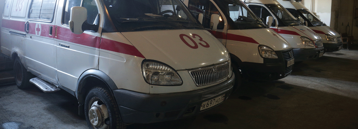 За сутки коронавирус нашли у 400 жителей Новосибирской области