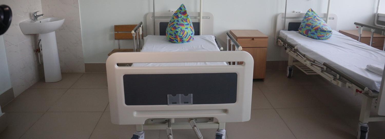 Количество умерших от коронавируса новосибирцев перевалило за сотню