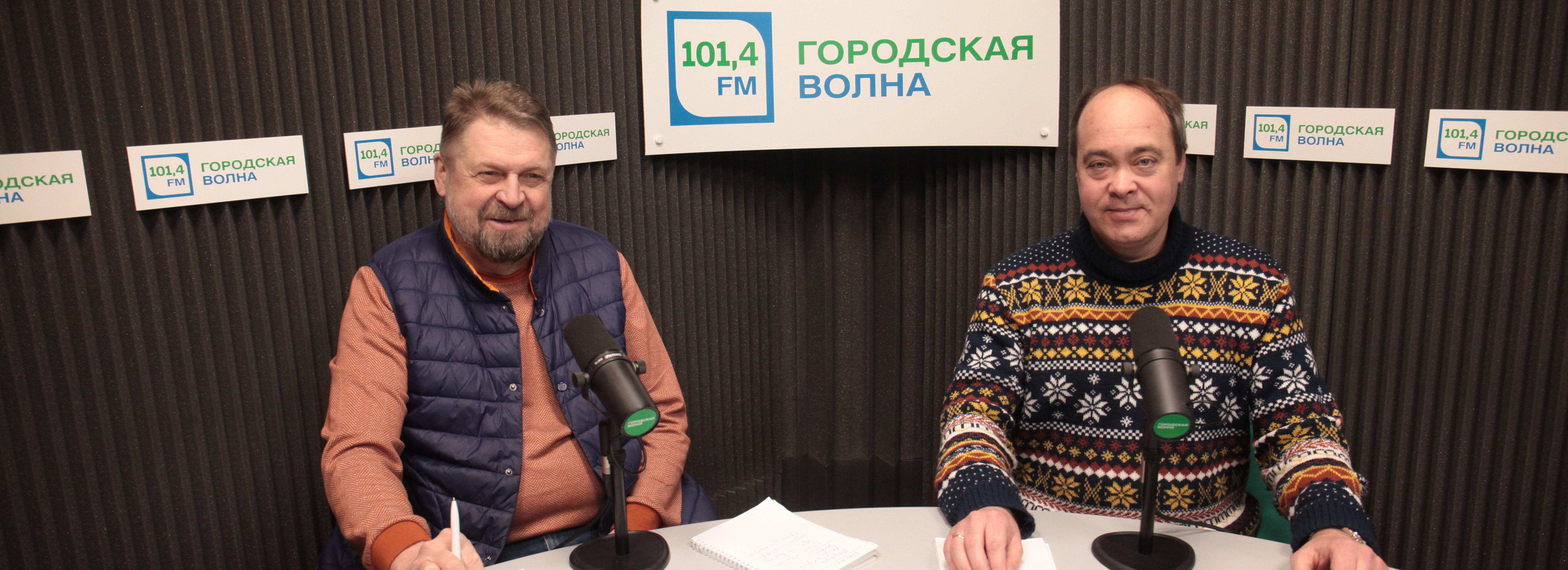 Однажды в Новосибирске: дедушка Калинин, партизаны и будильник востока