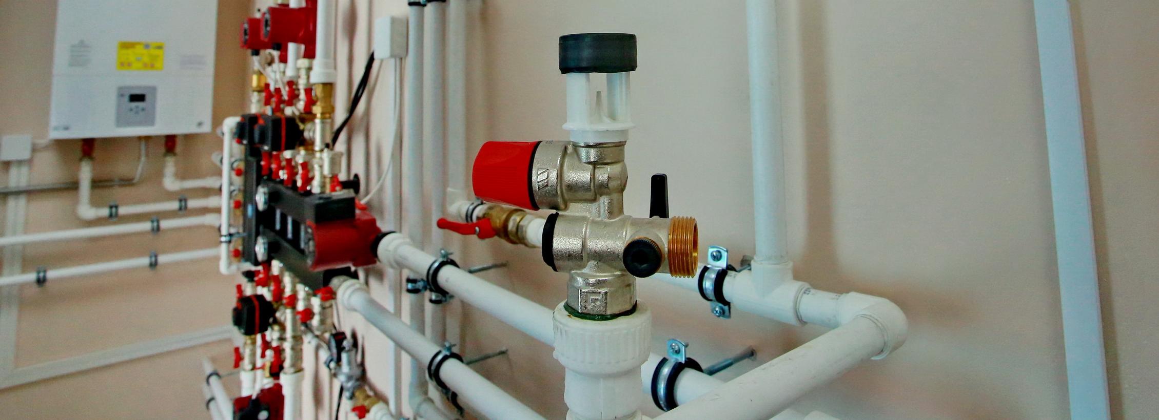 Мэрия Новосибирска продаст с молотка акции АО «Сибирьгазсервис»