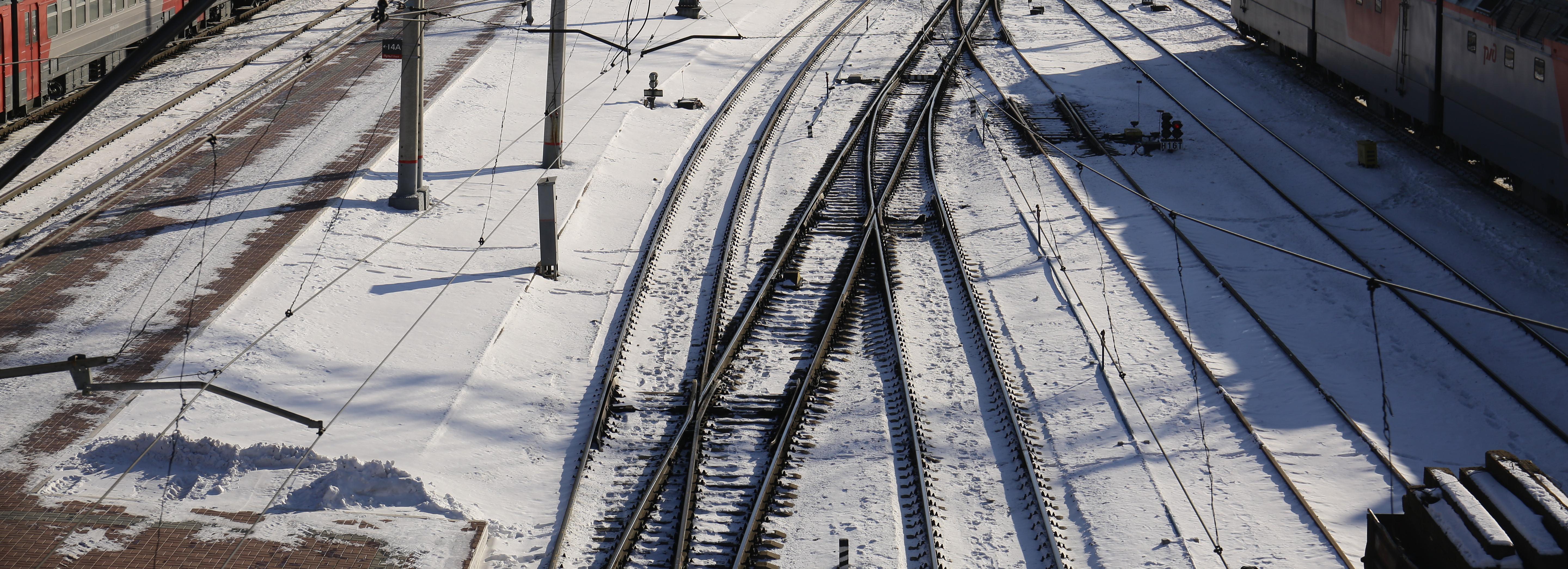 Утечку соляной кислоты в Новосибирске проверят СКР и прокуратура
