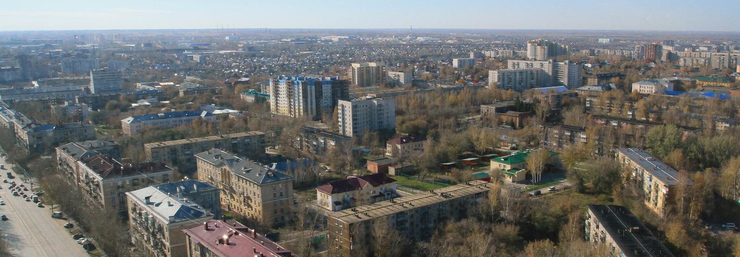 Суд оштрафовал новосибирца на 15 тысяч за карантин не в той квартире