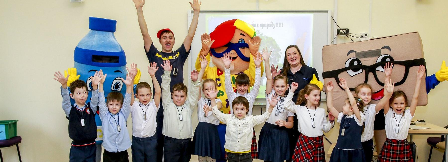 Слуховые аппараты купили на деньги с «Полезных крышечек» в Новосибирске