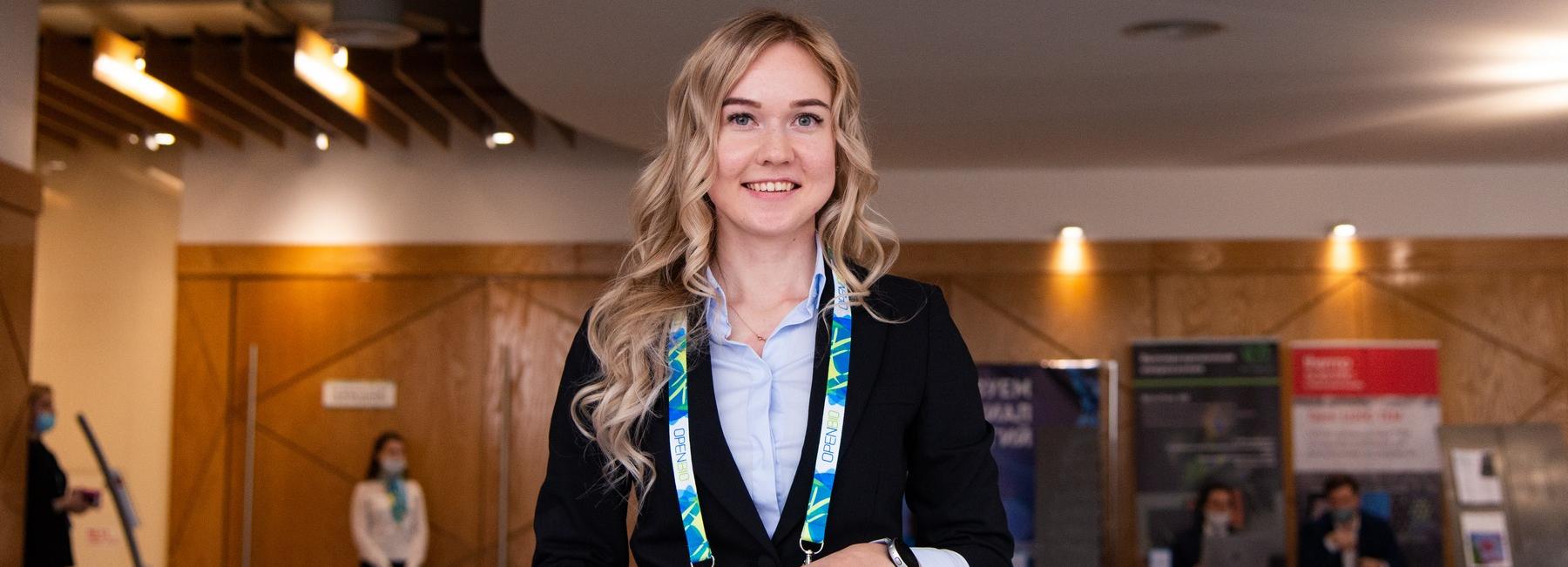 Угроза человечеству: о новом африканском вирусе рассказали на OpenBio