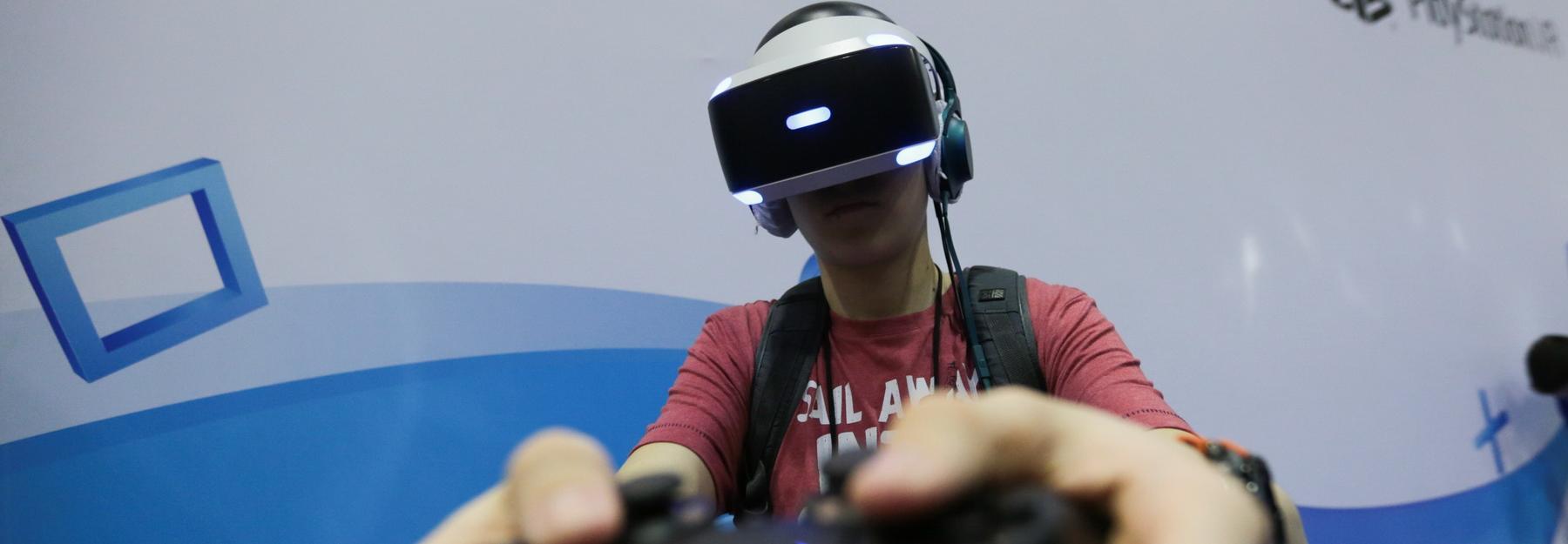 Пока все дома: виртуальная афиша развлечений