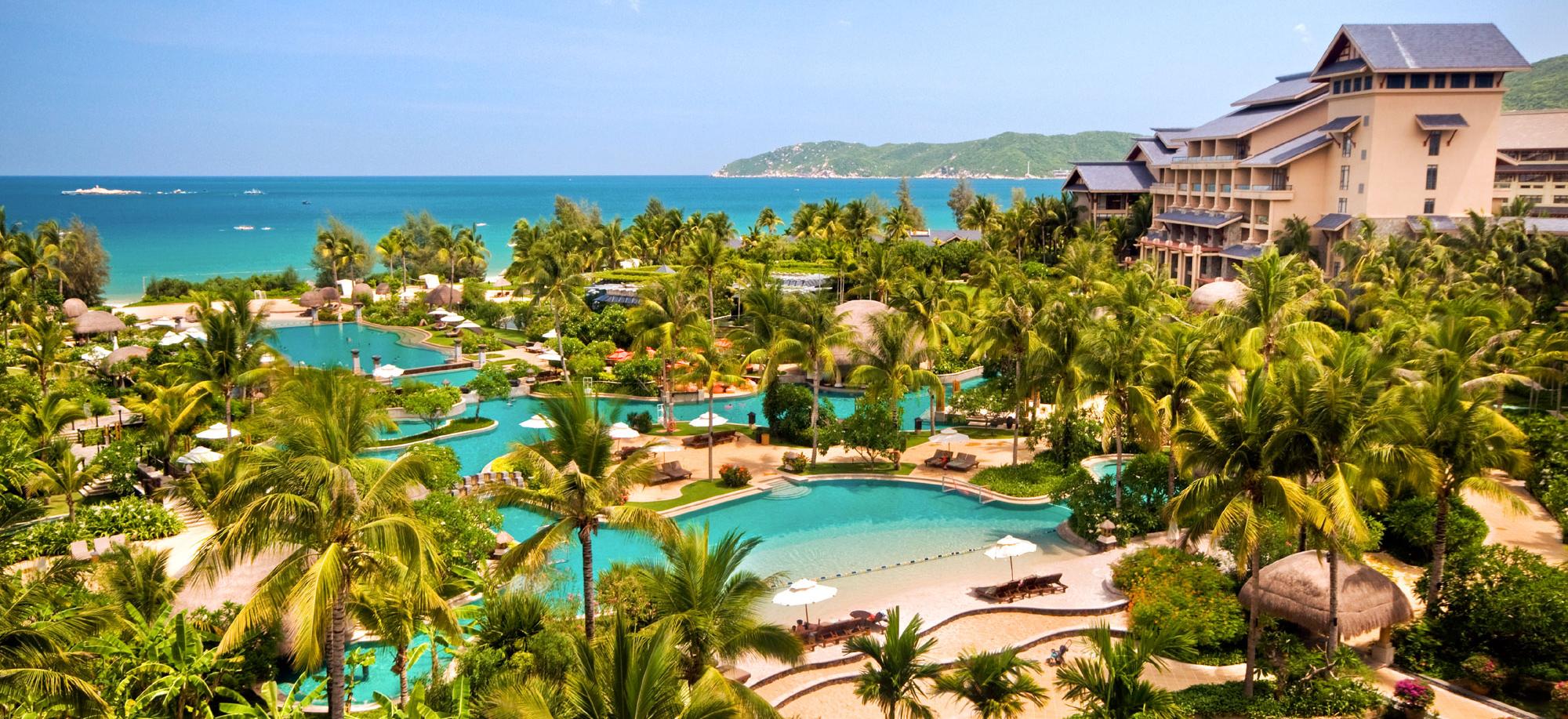 Авиакомпания iFly отменила рейсы из Новосибирска в Китай