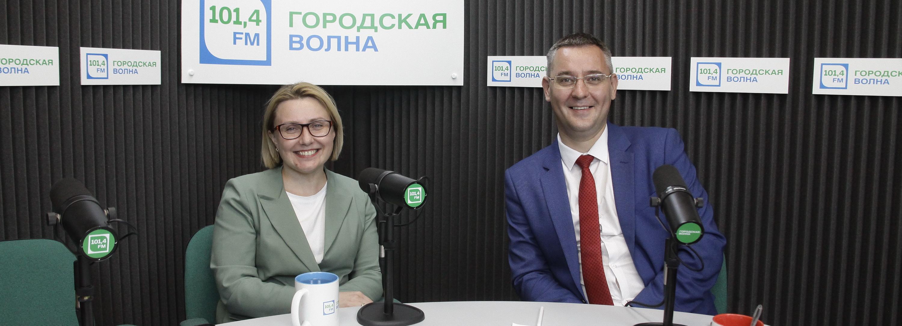 Темпы вакцинации от ковида в регионе нужно увеличить в четыре раза — врачи