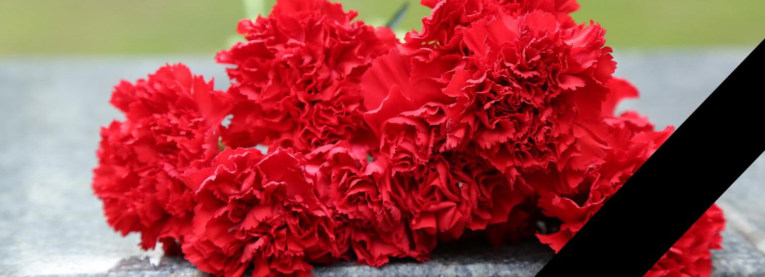 Мэр Локоть выразил соболезнования близким экс-прокурора Новосибирска