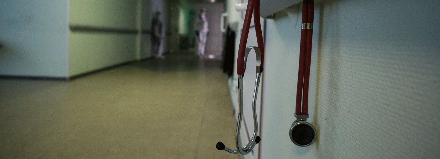 Коронавирус убил ещё 17 новосибирцев — от 54 до 87 лет