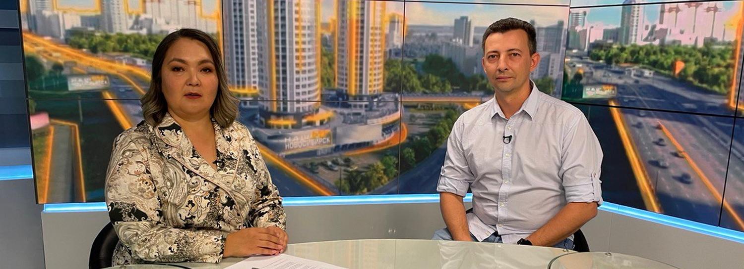 «Сядь прямо»: почему возникает сколиоз и можно ли его вылечить