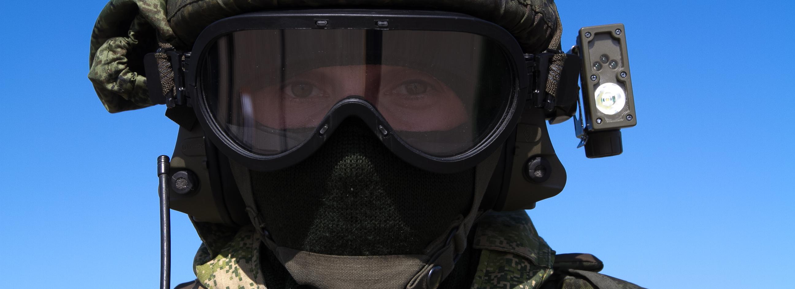 Как получить повышенные выплаты при выполнении боевых задач