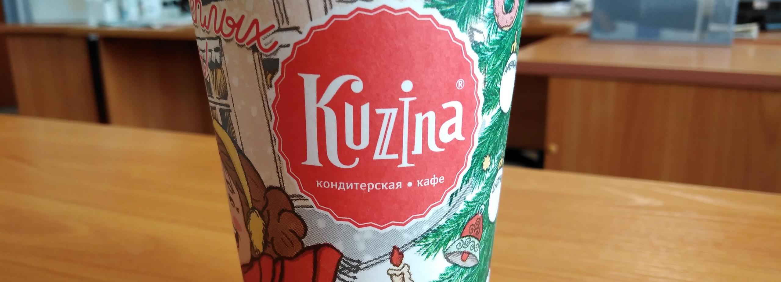 За долги закрыли кондитерскую на Немировича-Данченко