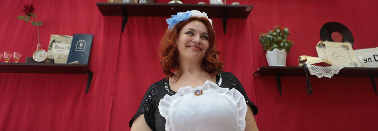 250 млн рублей потратят на занятость населения Новосибирской области