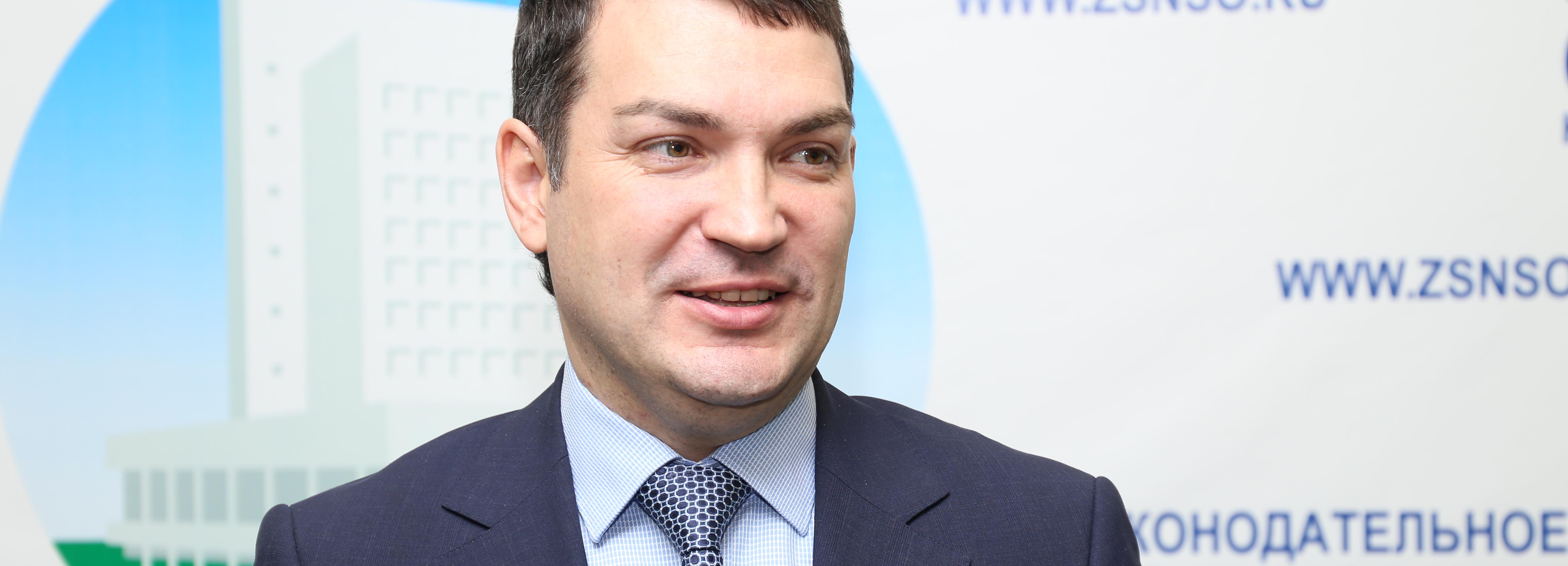 Максим Кудрявцев: «Живу в центре города, недалеко от оперного театра»