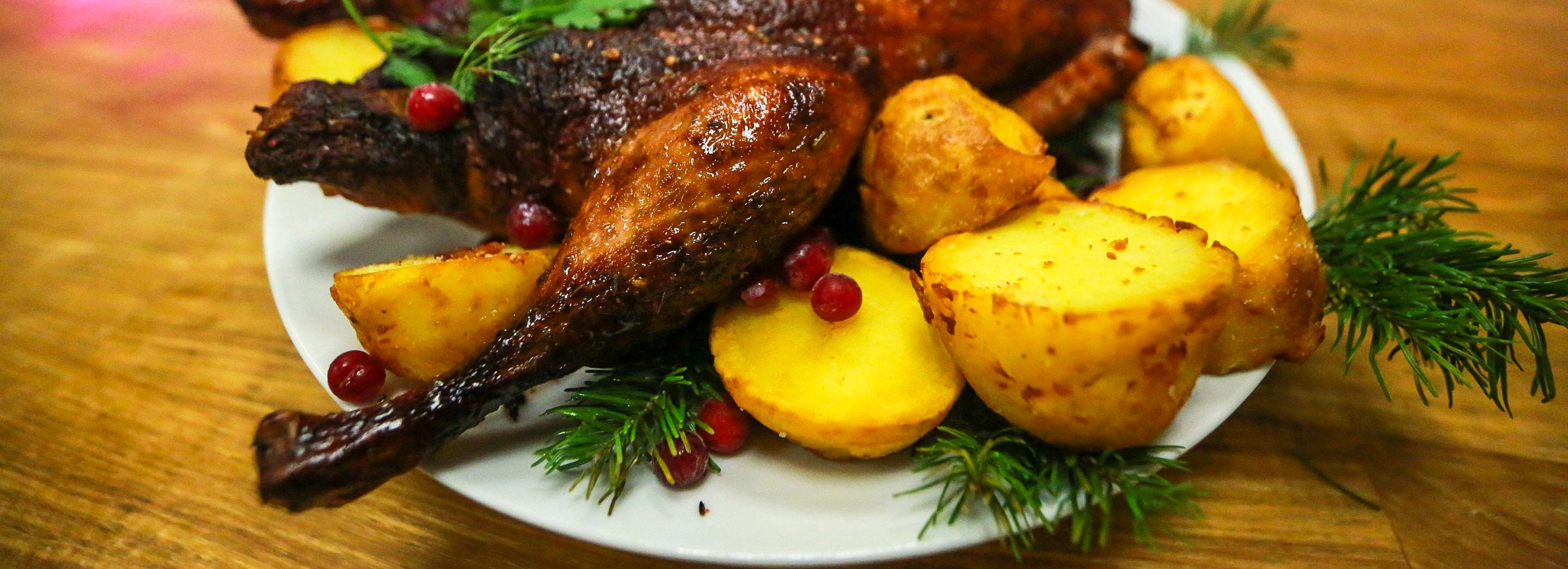 Хачапури, паста и сибирские блюда: новые рестораны откроют в Новосибирске