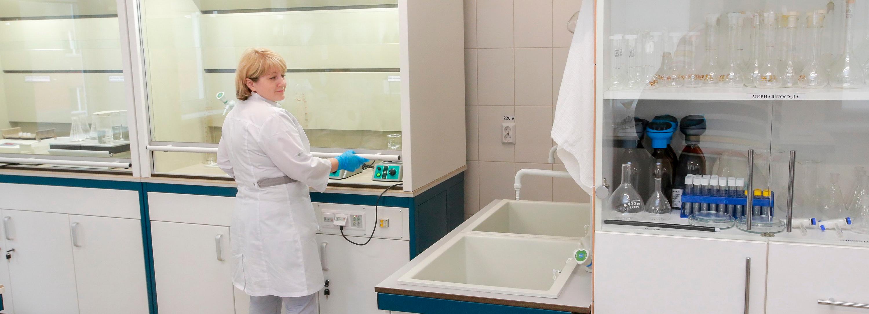 Омикрон добрался до Сибири: он в семь раз быстрее других штаммов