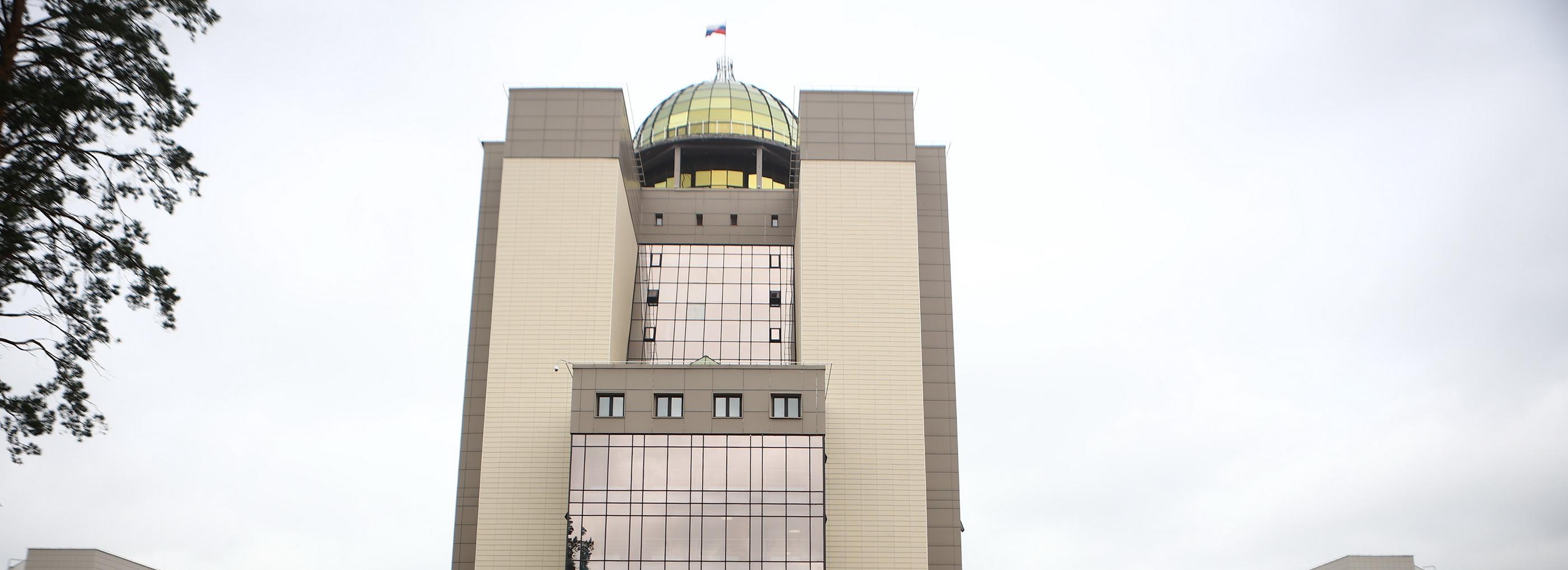 Инновационное устройство для разрушения раковых клеток создают в НГУ