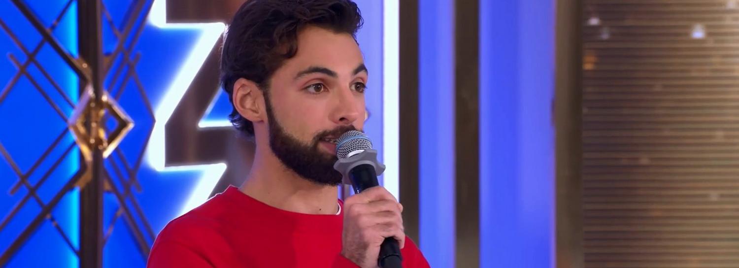 Выпускника НГУ номинировали на премию «Знание» за видео о космосе