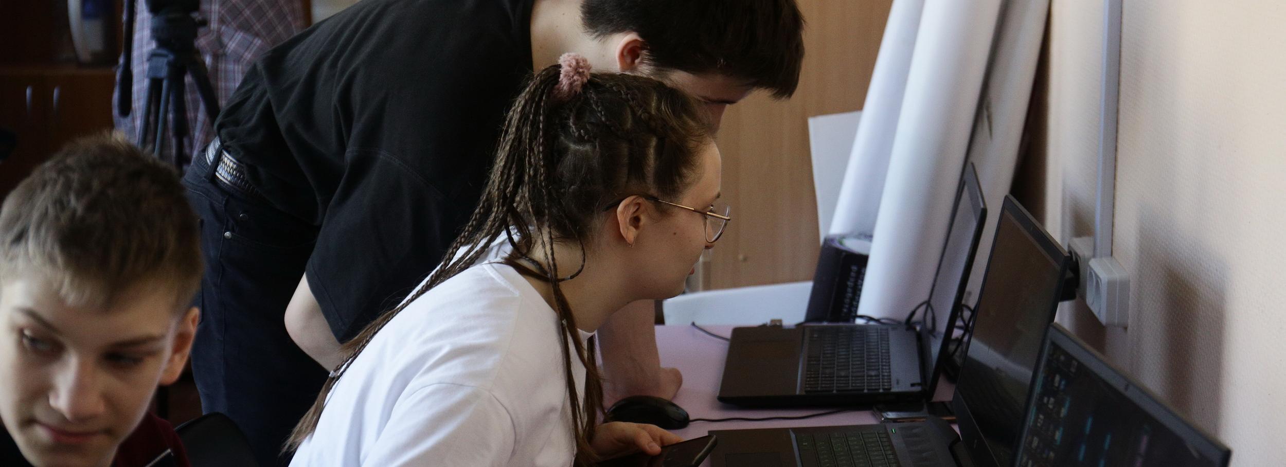 Проекты молодых новосибирцев получают миллионные гранты от государства