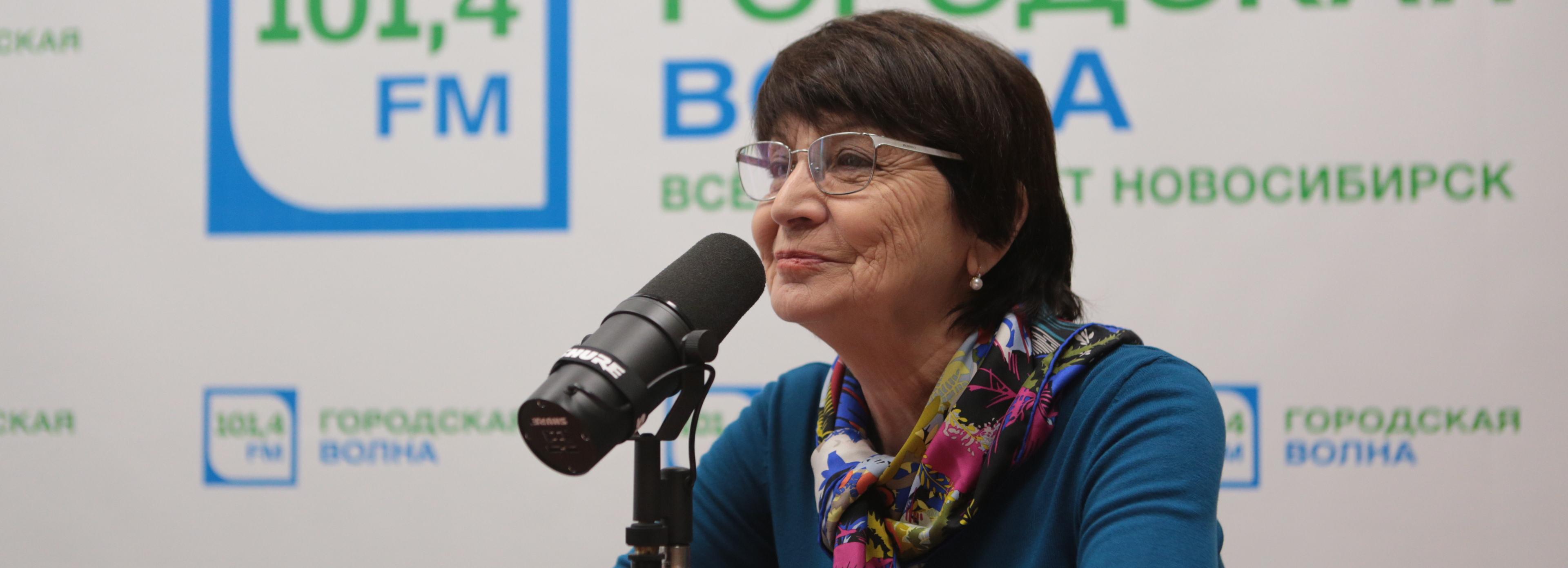 Мэр Кудрявцев выразил соболезнования близким Эллы Давлетшиной