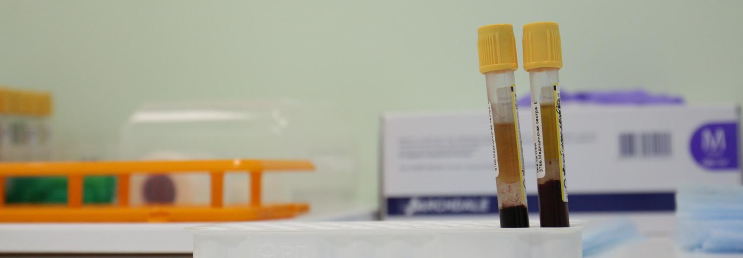 Укушенным могут не помочь: врачи о нехватке иммуноглобулина в клиниках