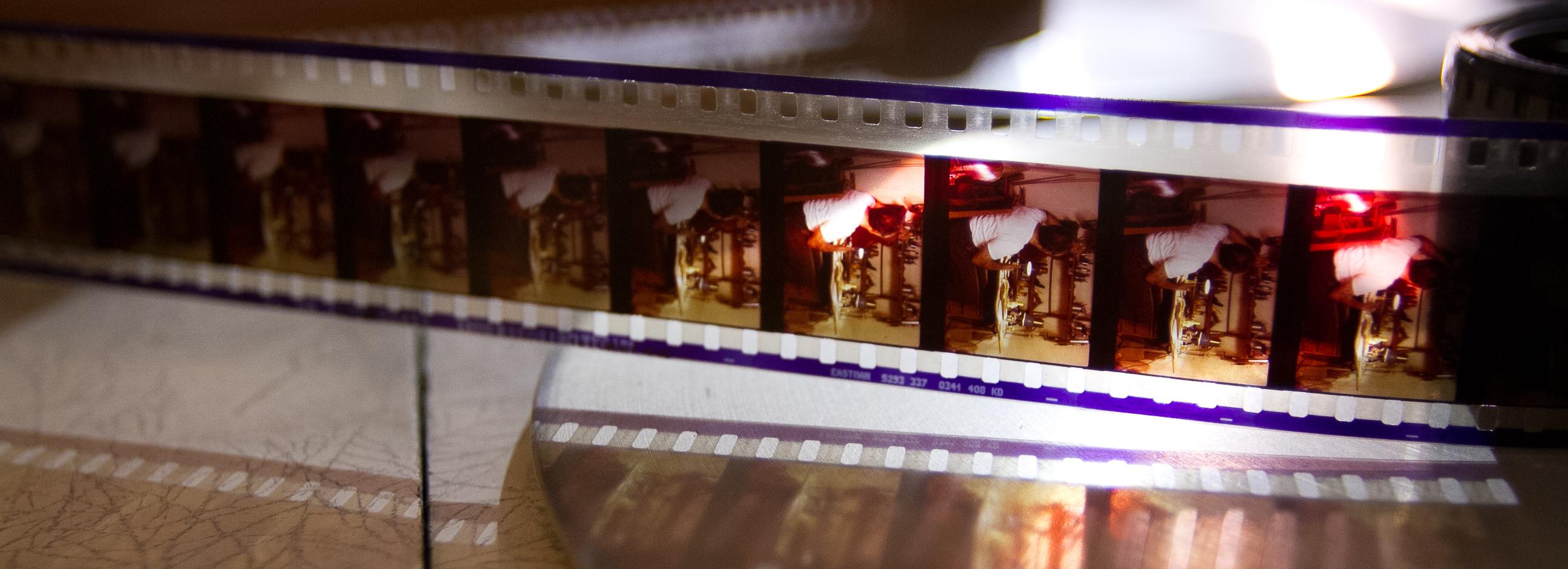 Афиша Новосибирска: куда сходить в среду, 24 января