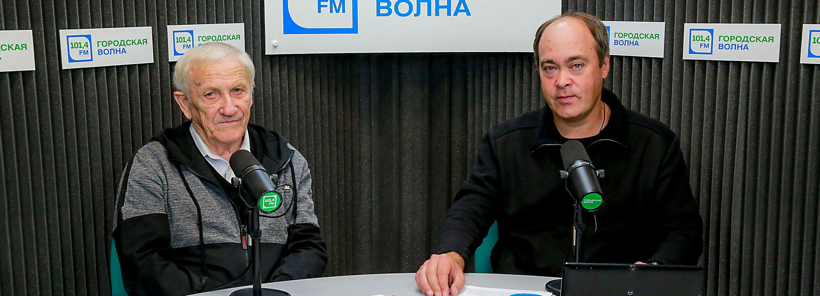 Однажды в Новосибирске: великий реформатор, заноза и масло вместо золота