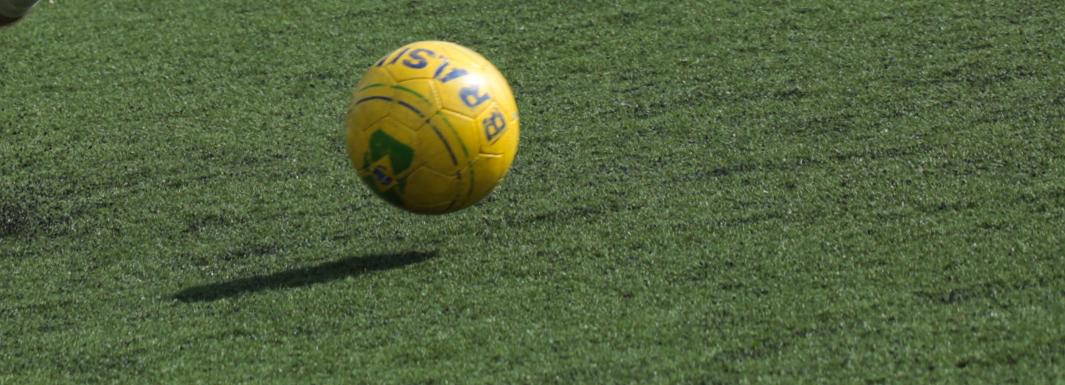 О женском мини-футболе слушайте в прямом эфире на Горволне