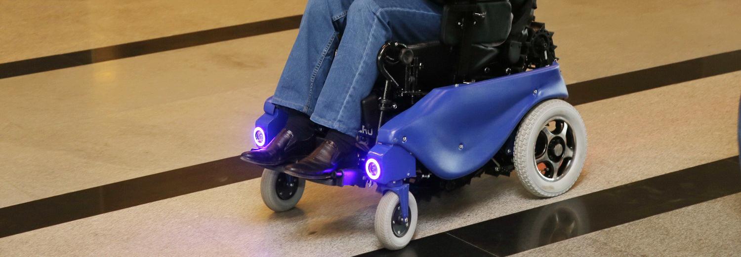 Коляску-трансформер отдают бесплатно за трогательные посты в соцсетях