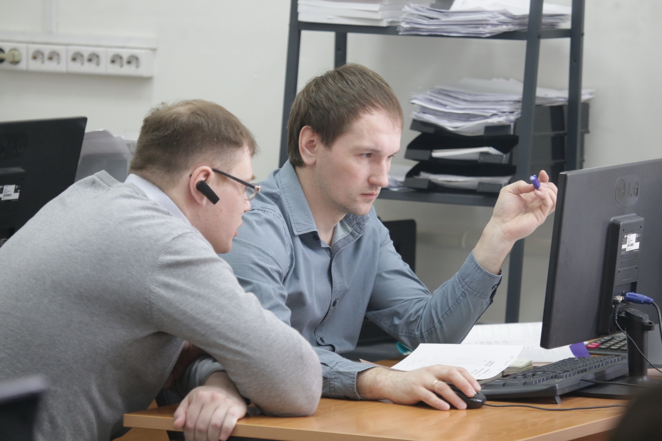 Как стать богатым в 2026 году: новосибирцев зовут на онлайн-семинары