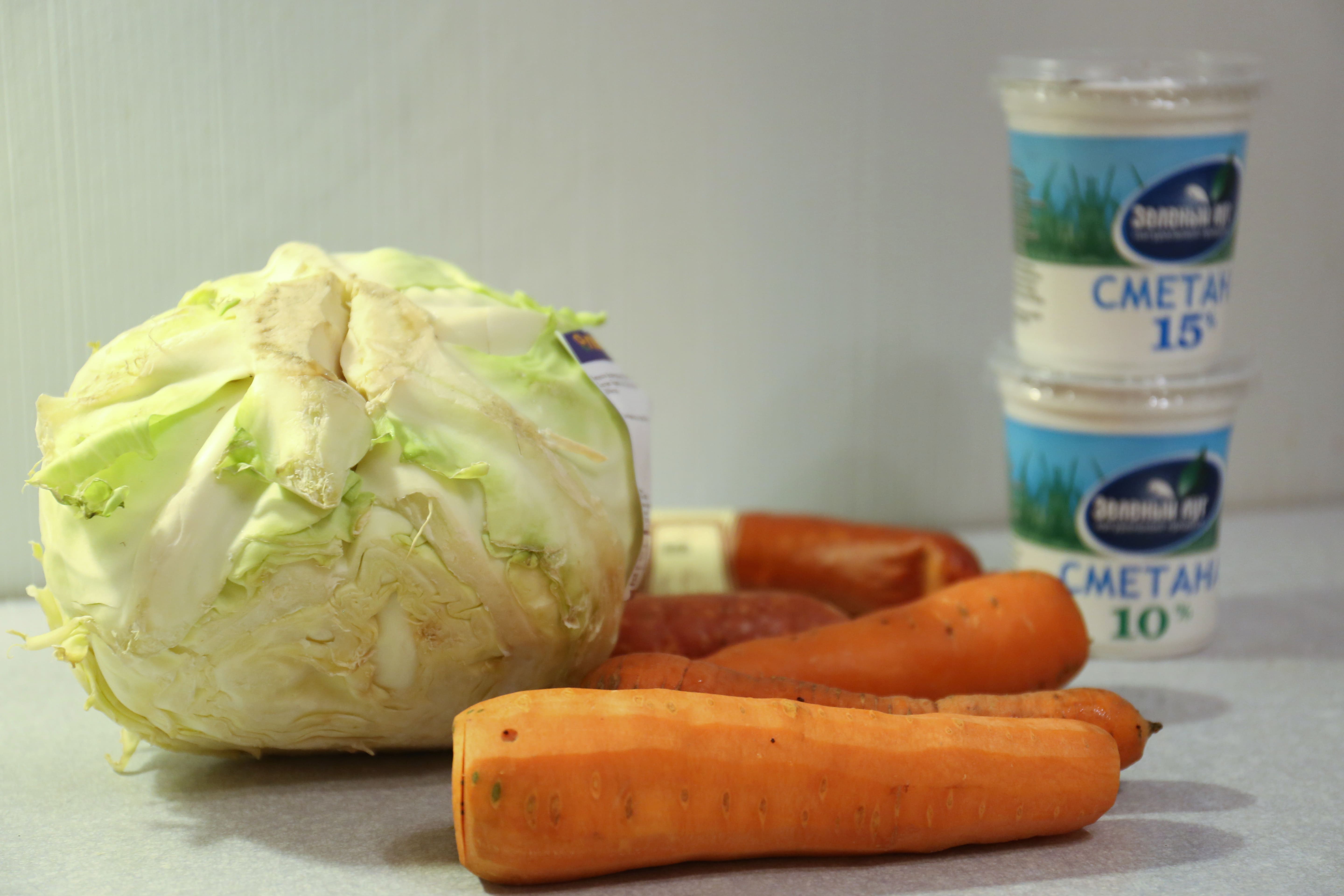 Какие продукты к Новому году стоит купить уже сейчас: советы экспертов