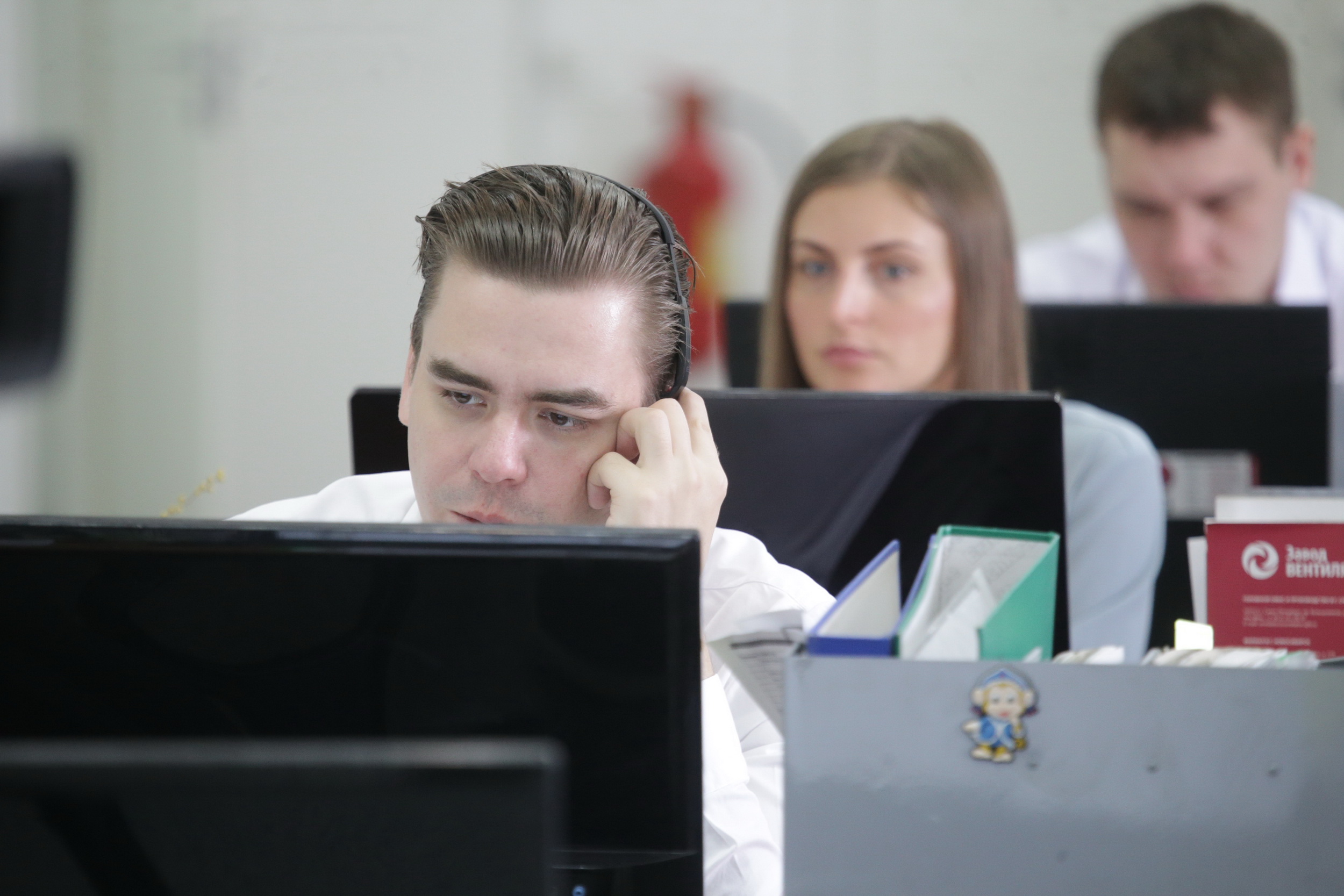 Социальный джетлаг: что это за состояние и как с ним справиться