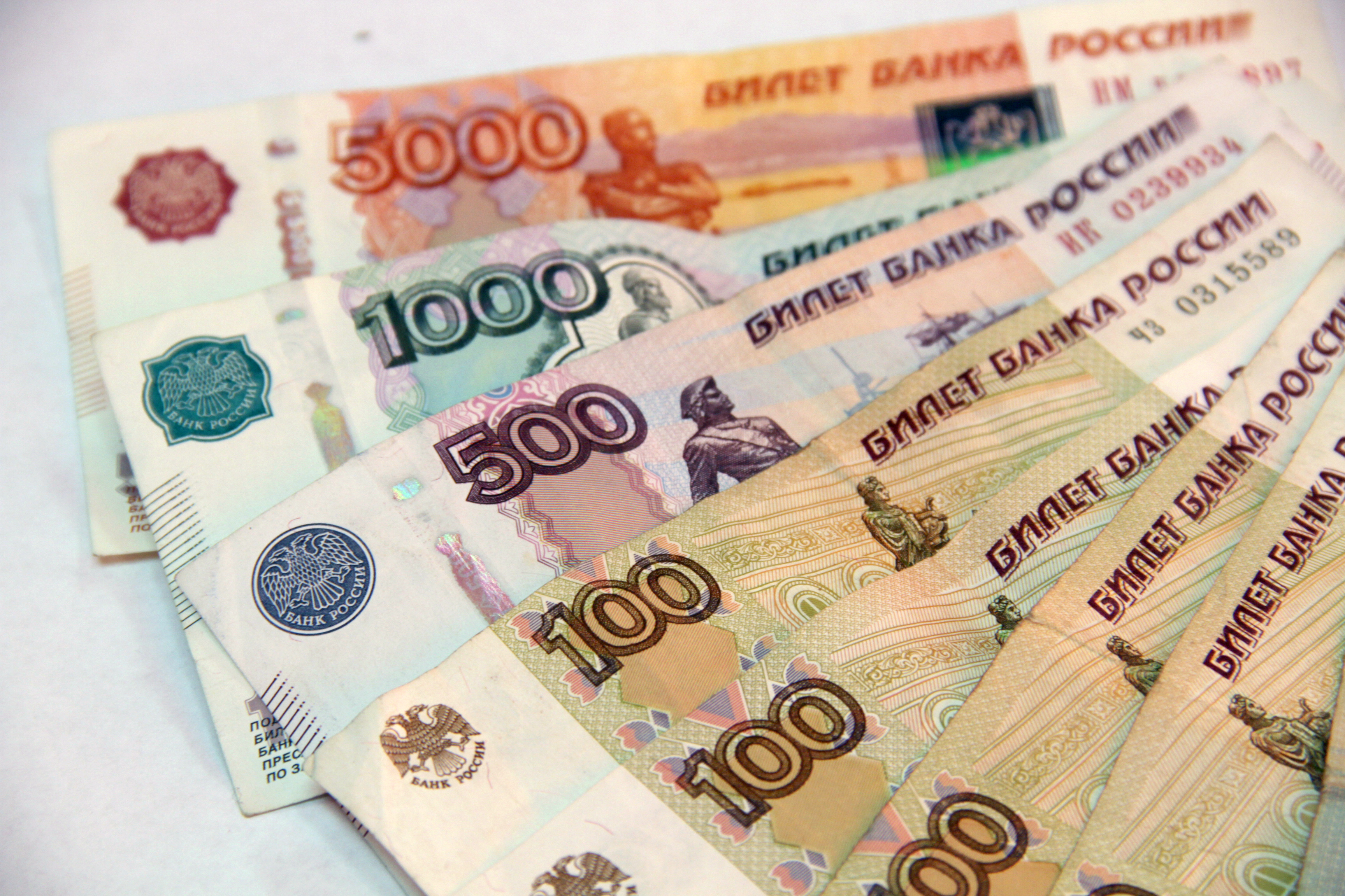 Новосибирским семьям с двумя детьми вернут часть НДФЛ в 2026 году