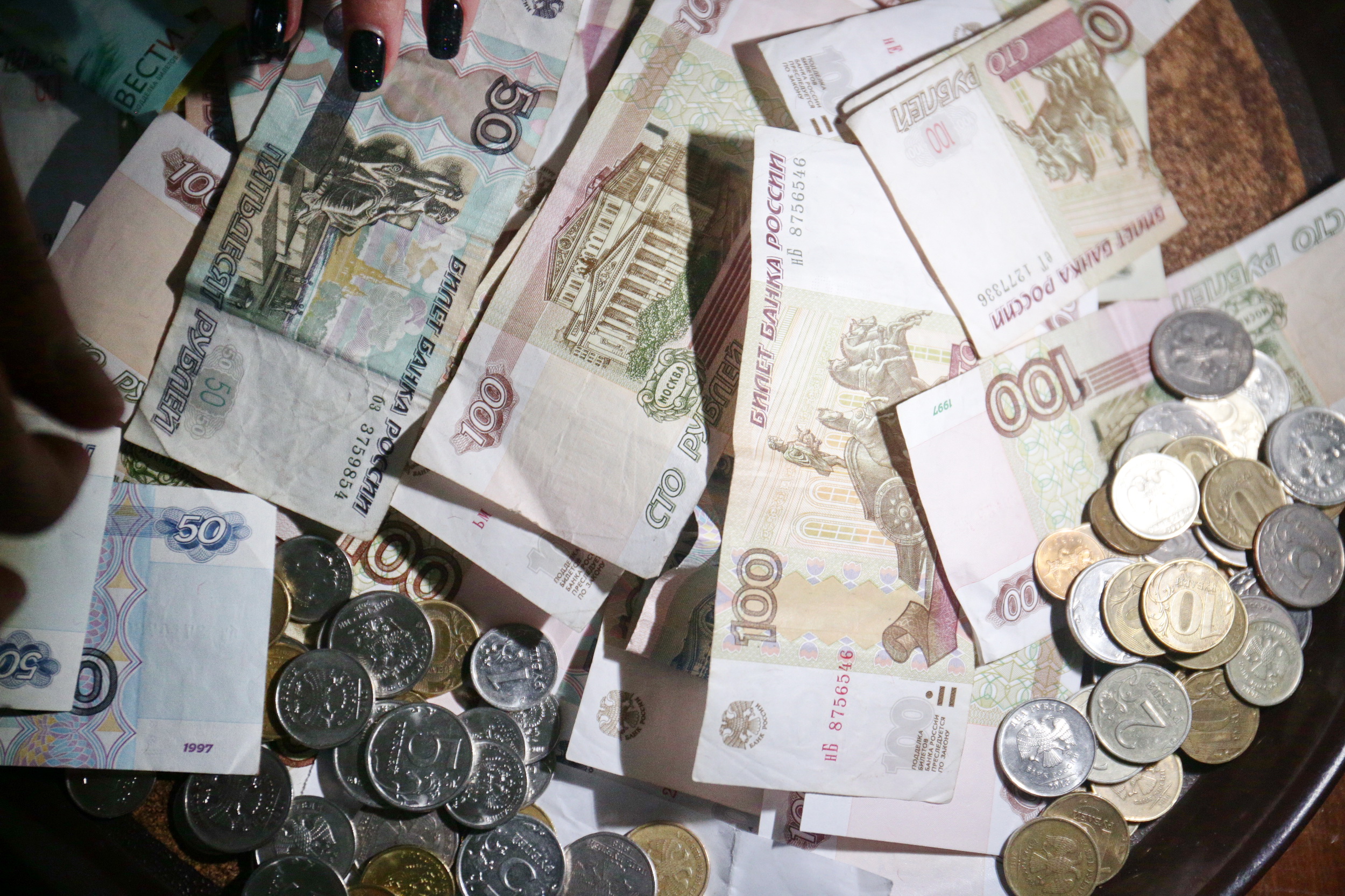 Какие компенсации положены крестьянам, оставшимся без скота