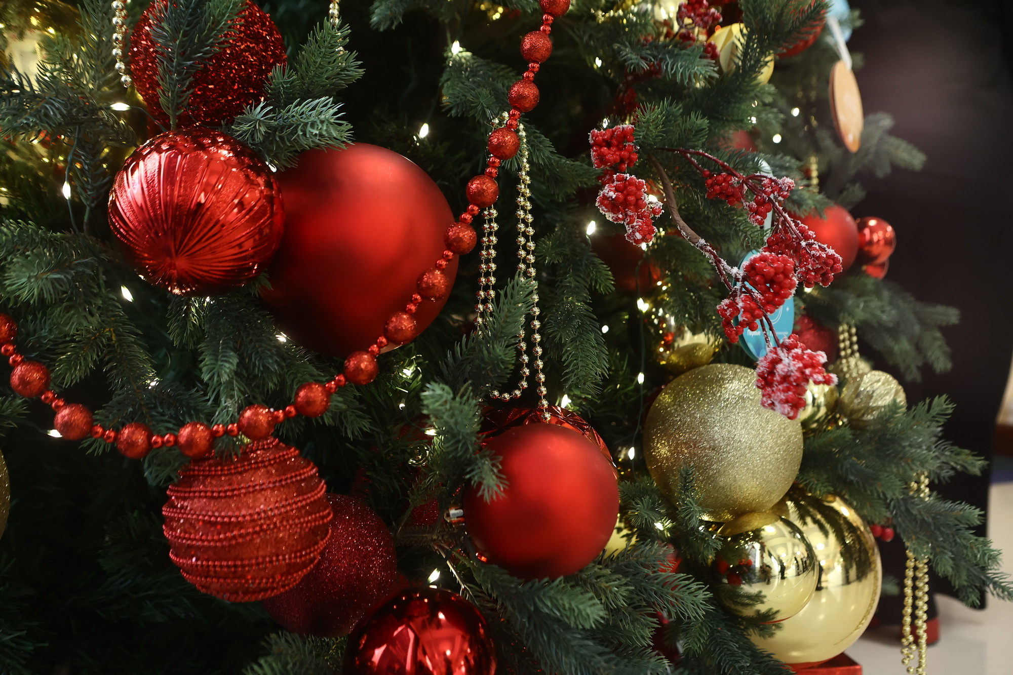 18 500 рублей потратит на праздник усреднённый новосибирец