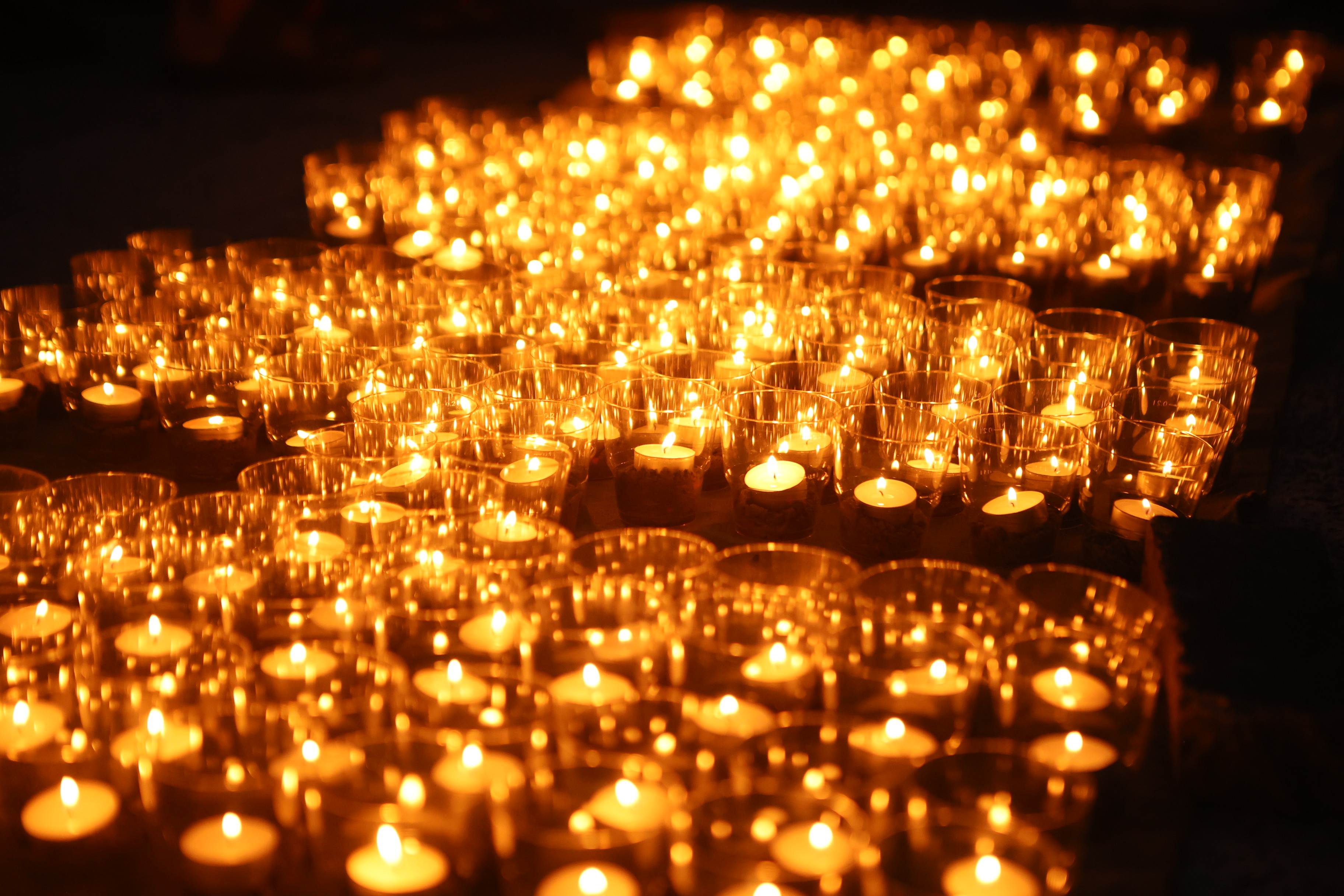 Афиша Новосибирска, куда сходить в понедельник, 6 апреля