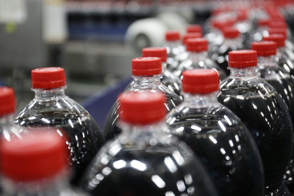 «Россети» потратят 44 миллиона на электроснабжение «Черноголовки»