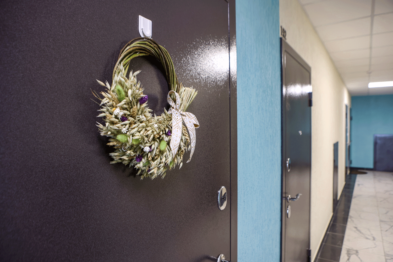 Больше миллиона квадратов жилья сдали в 2025 году в Новосибирске