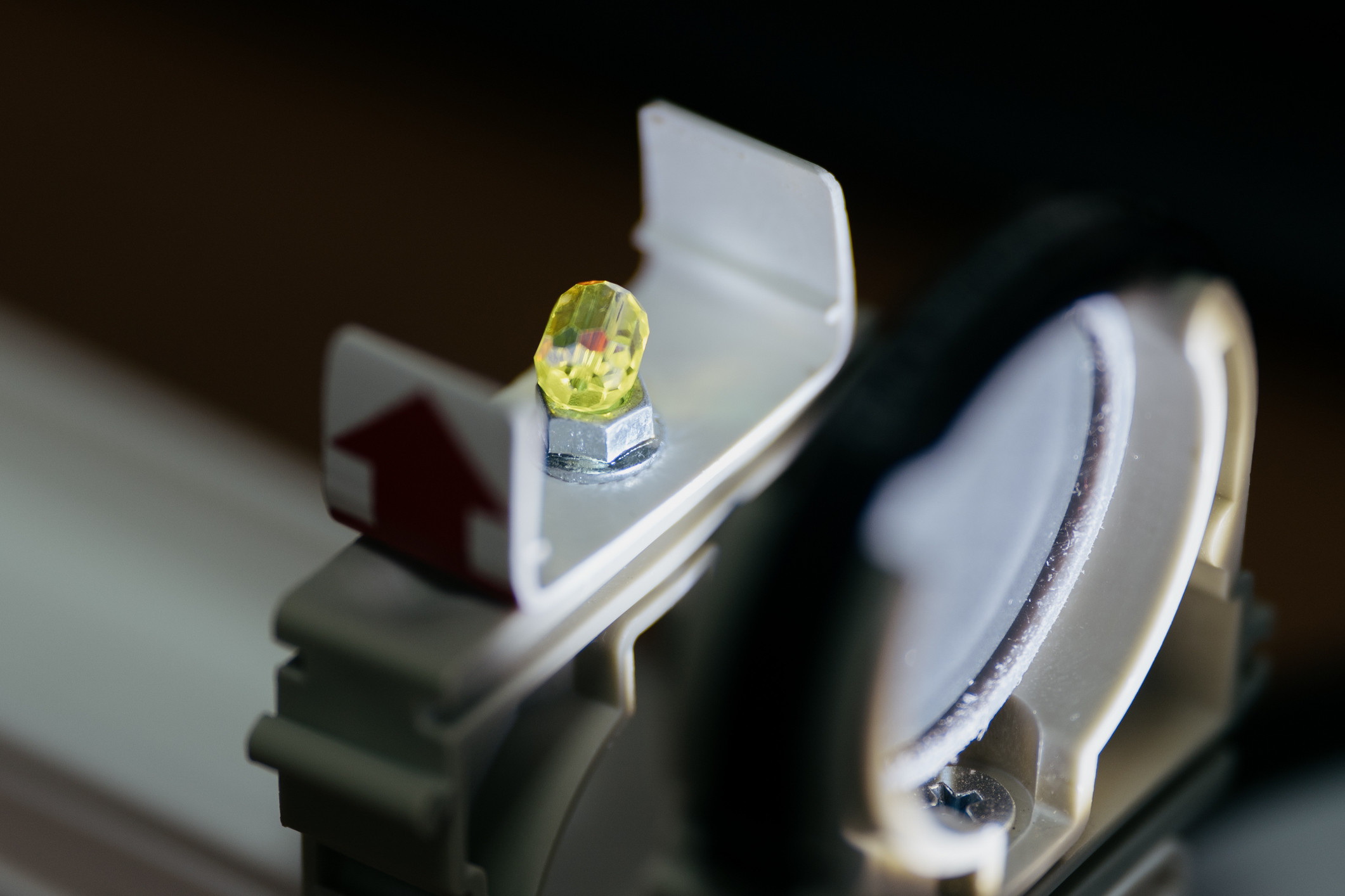 Сортировать алмазы с помощью искусственного интеллекта предложили в НГТУ