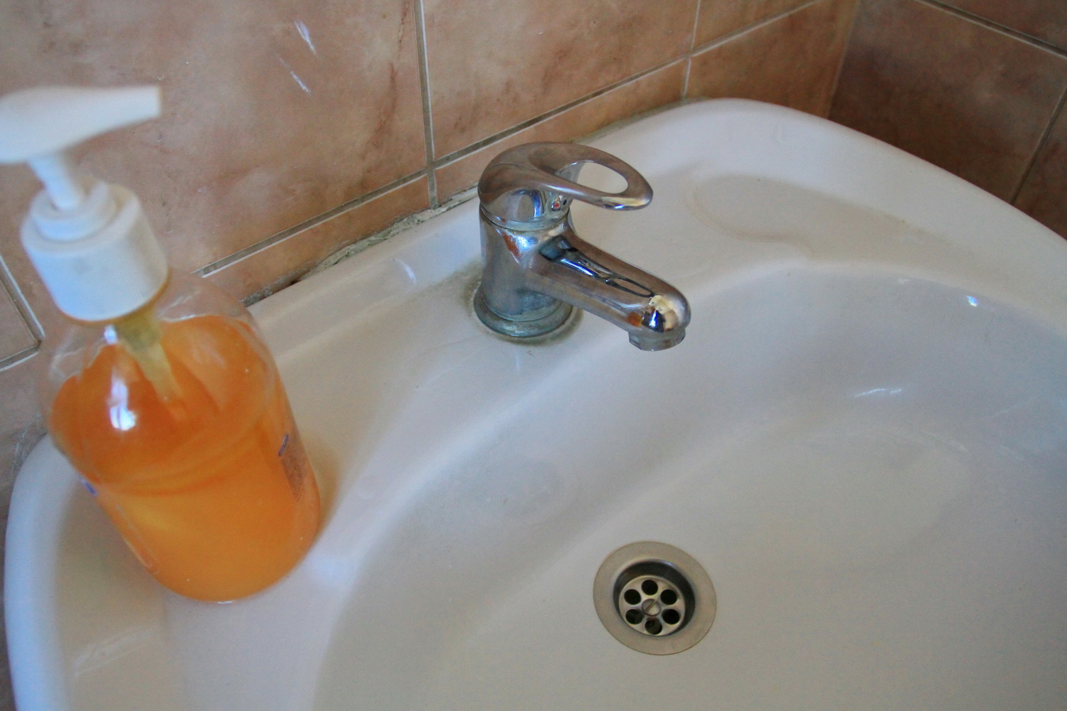 Как экономить воду: советы на каждый день