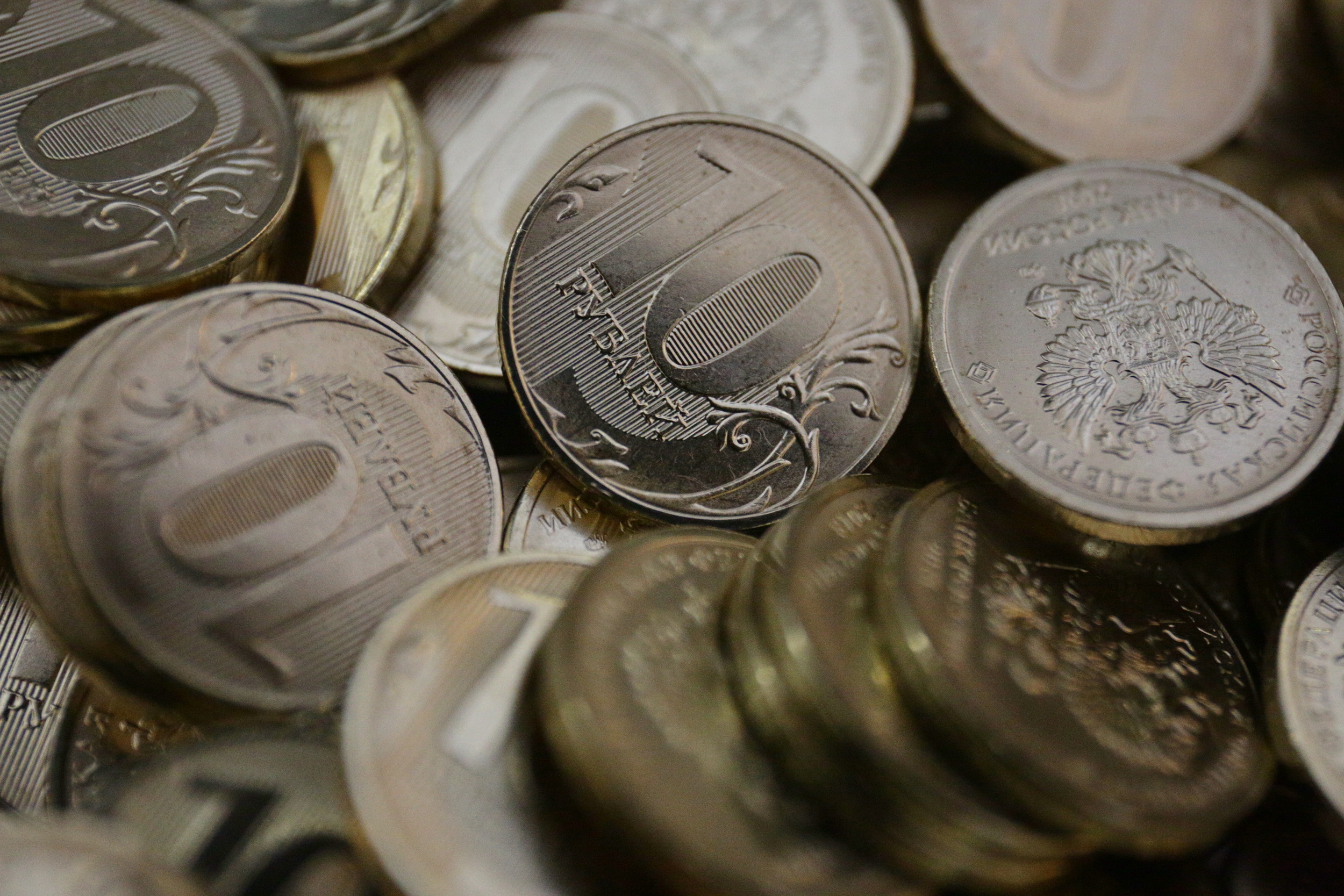 Проиндексированную пенсию досрочно получат новосибирцы в декабре