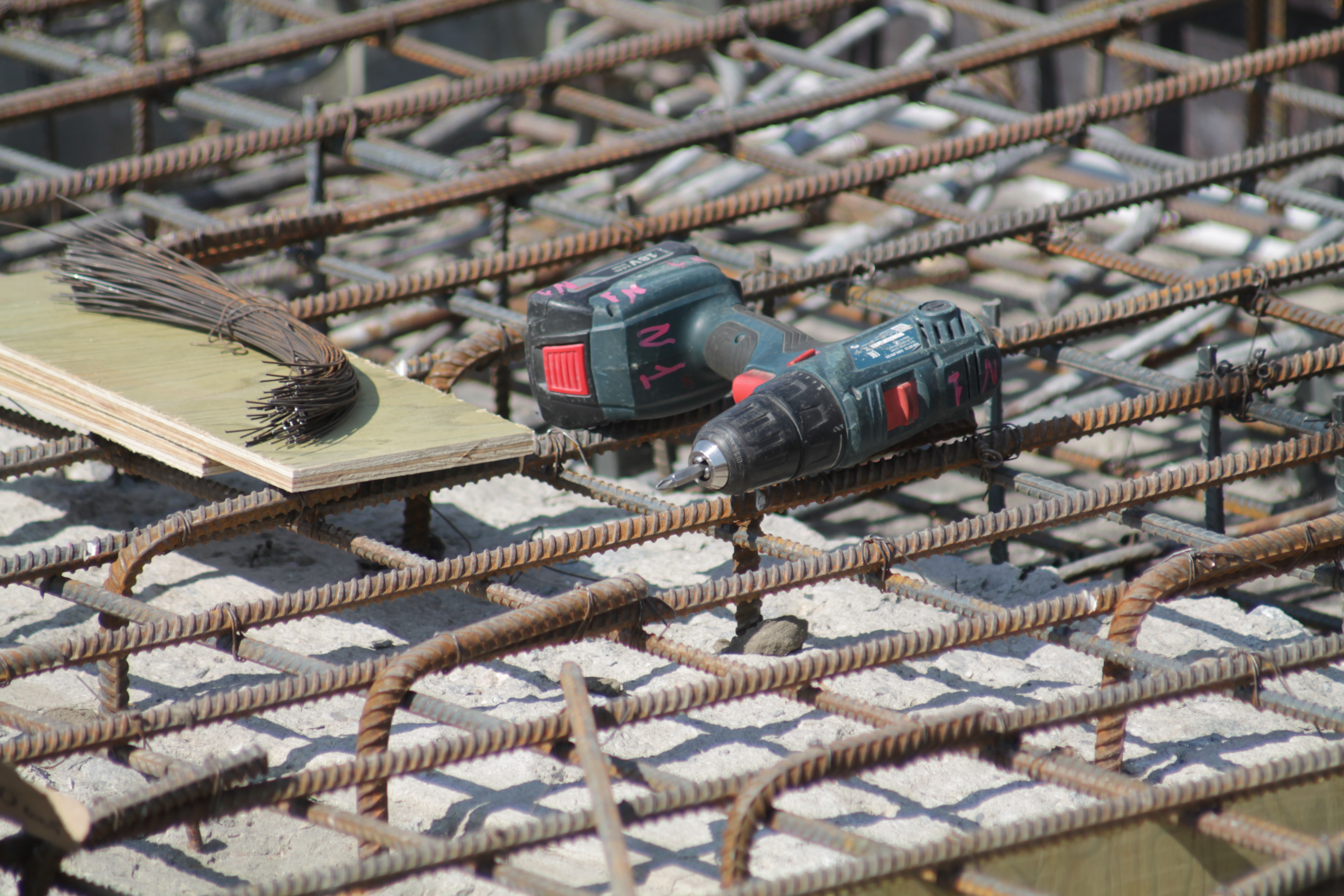 Восемь мостов обновят в Новосибирской области по нацпроекту