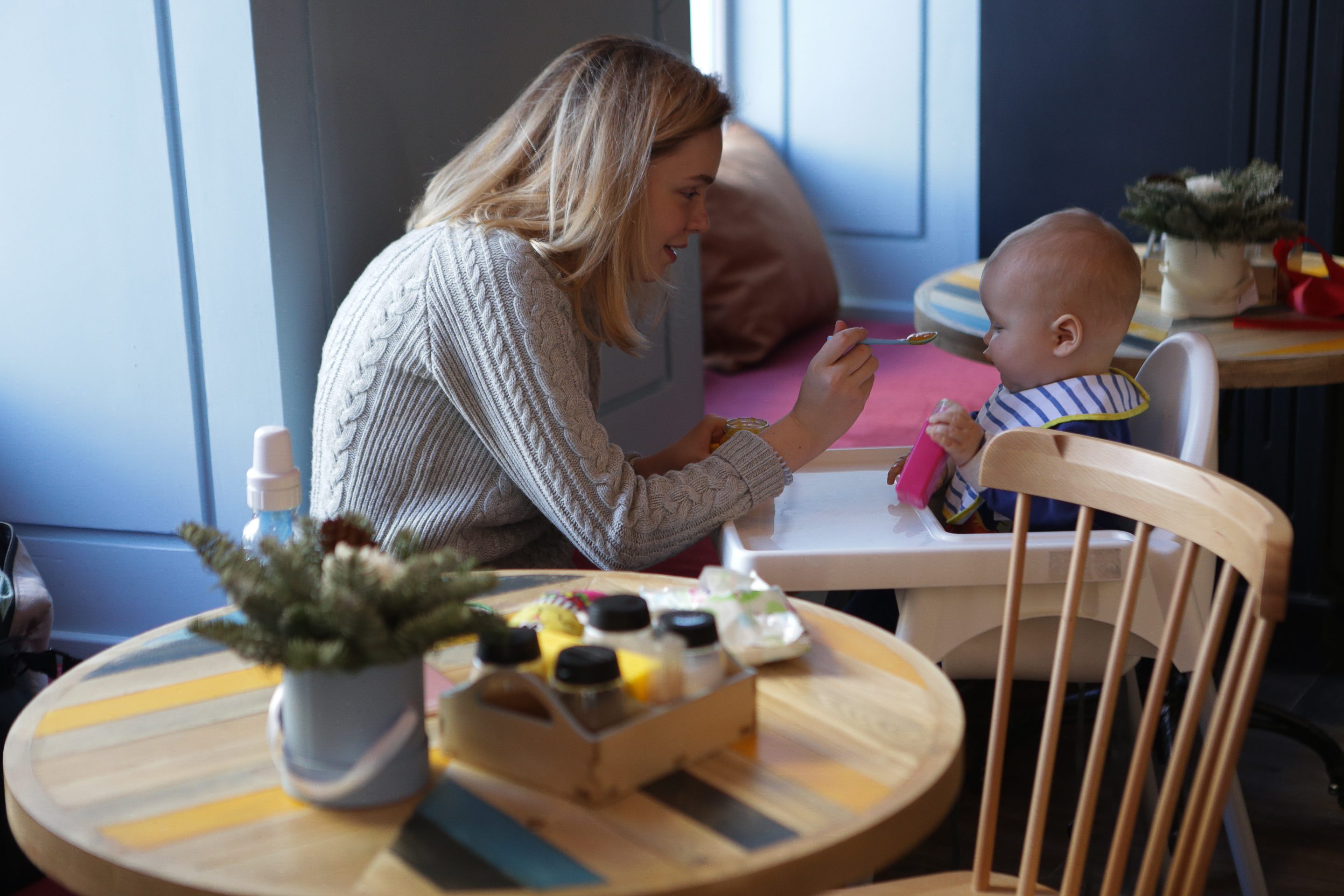 Заявления на семейную выплату начнут принимать с 1 июня в Новосибирске