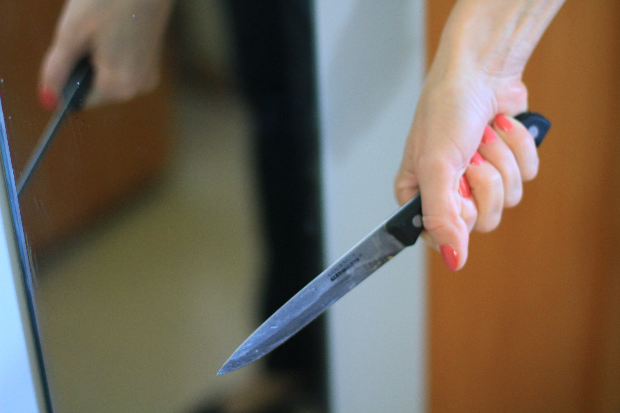 Подростковую жестокость объяснила психолог из Новосибирска