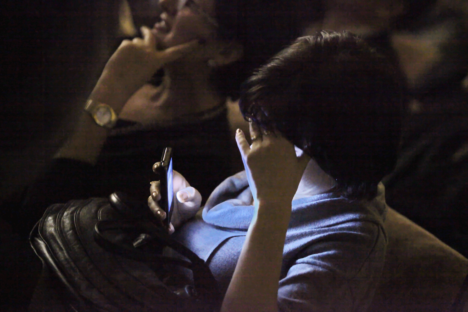 Новосибирская область перевела в MAX все государственные сервисы