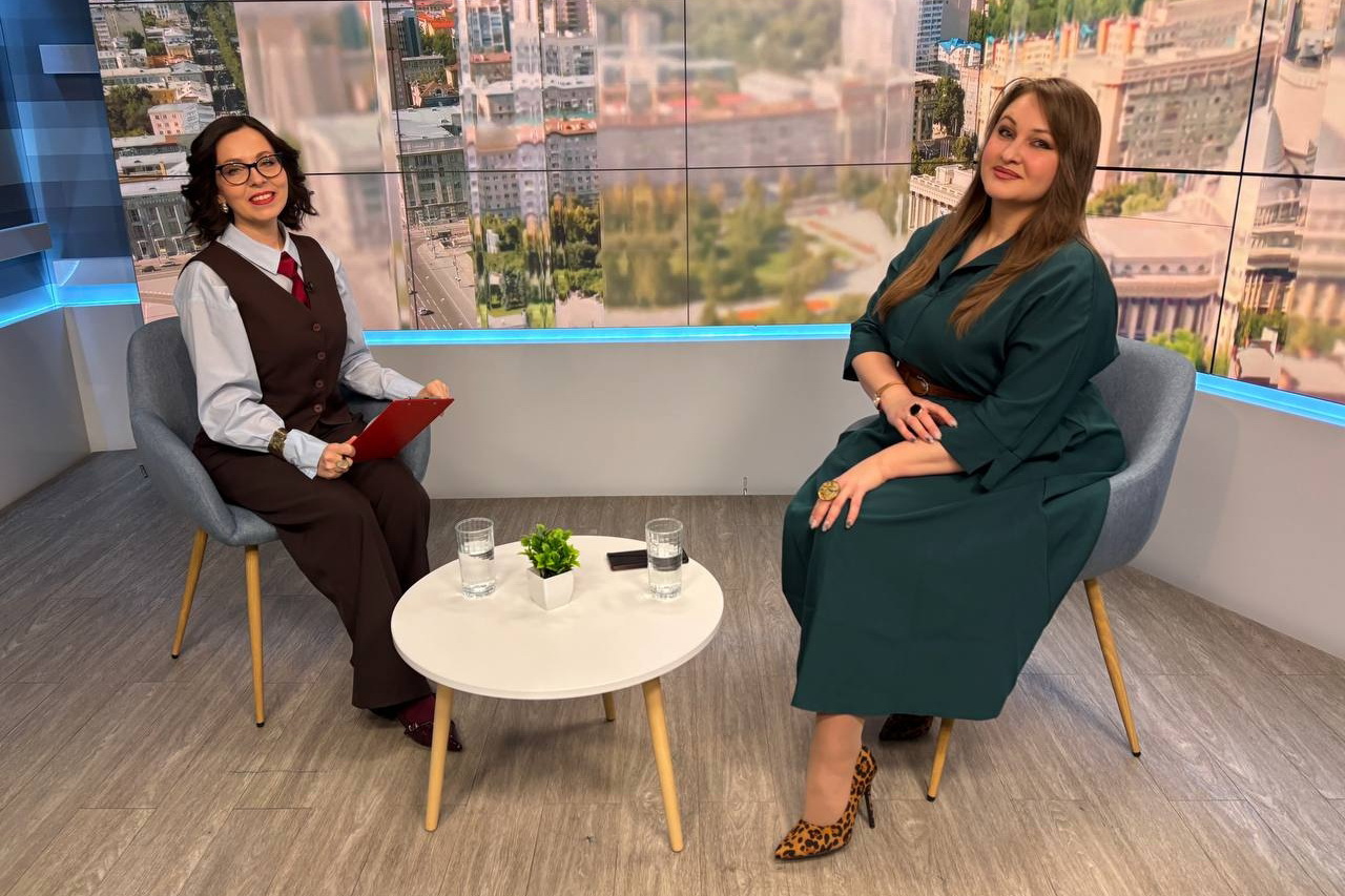 Чего ждать от рынка труда в 2026 году: прогноз эксперта из Новосибирска