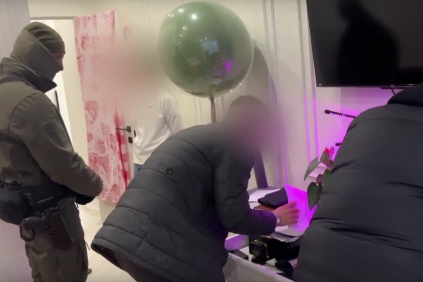 Новосибирскую фирму «Воин вправе» заподозрили в обмане бойцов на 11 млн