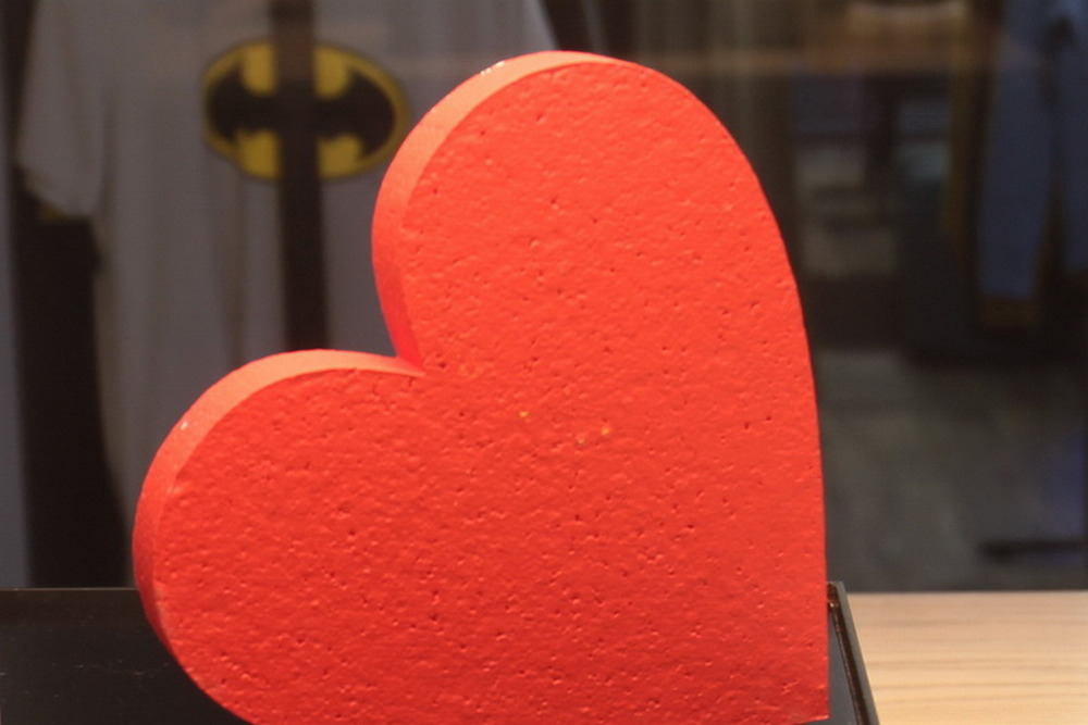 Способы снизить риск инфаркта назвала опытный врач из Новосибирска