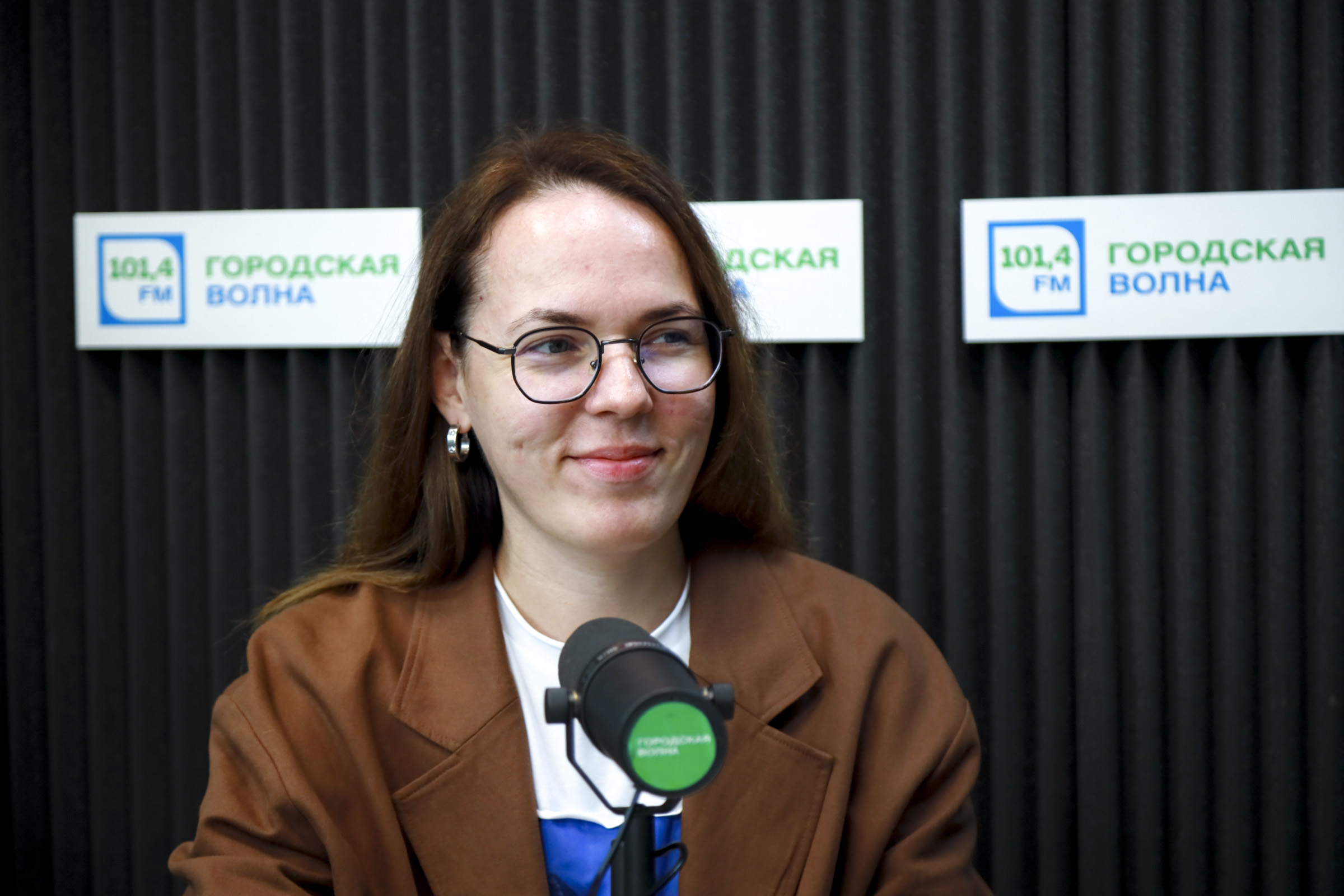 Министр культуры сменился в Новосибирской области