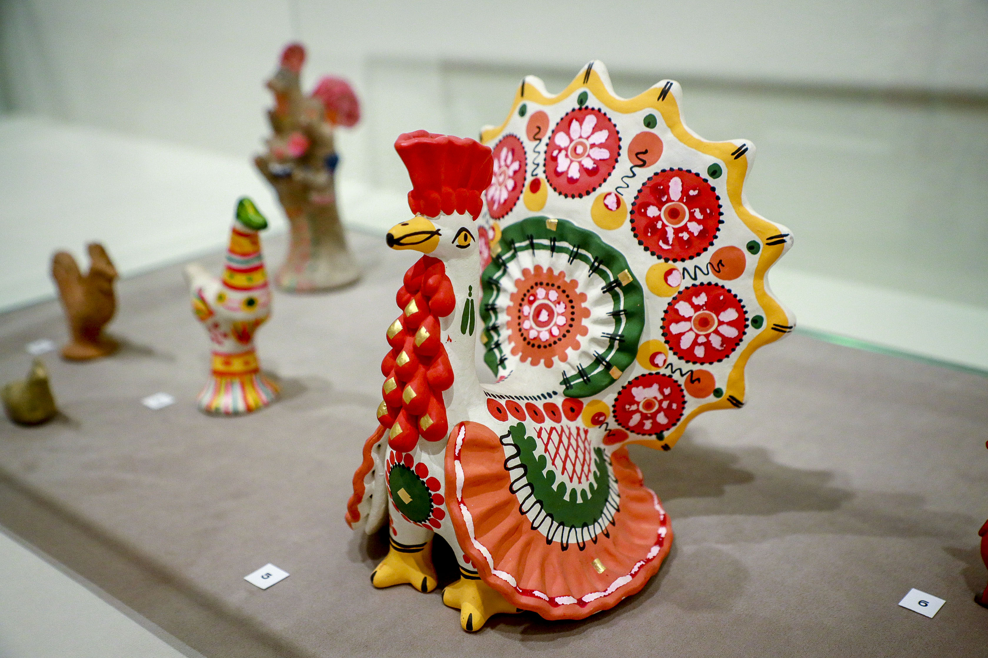 Афиша Новосибирска: куда сходить в среду, 22 апреля